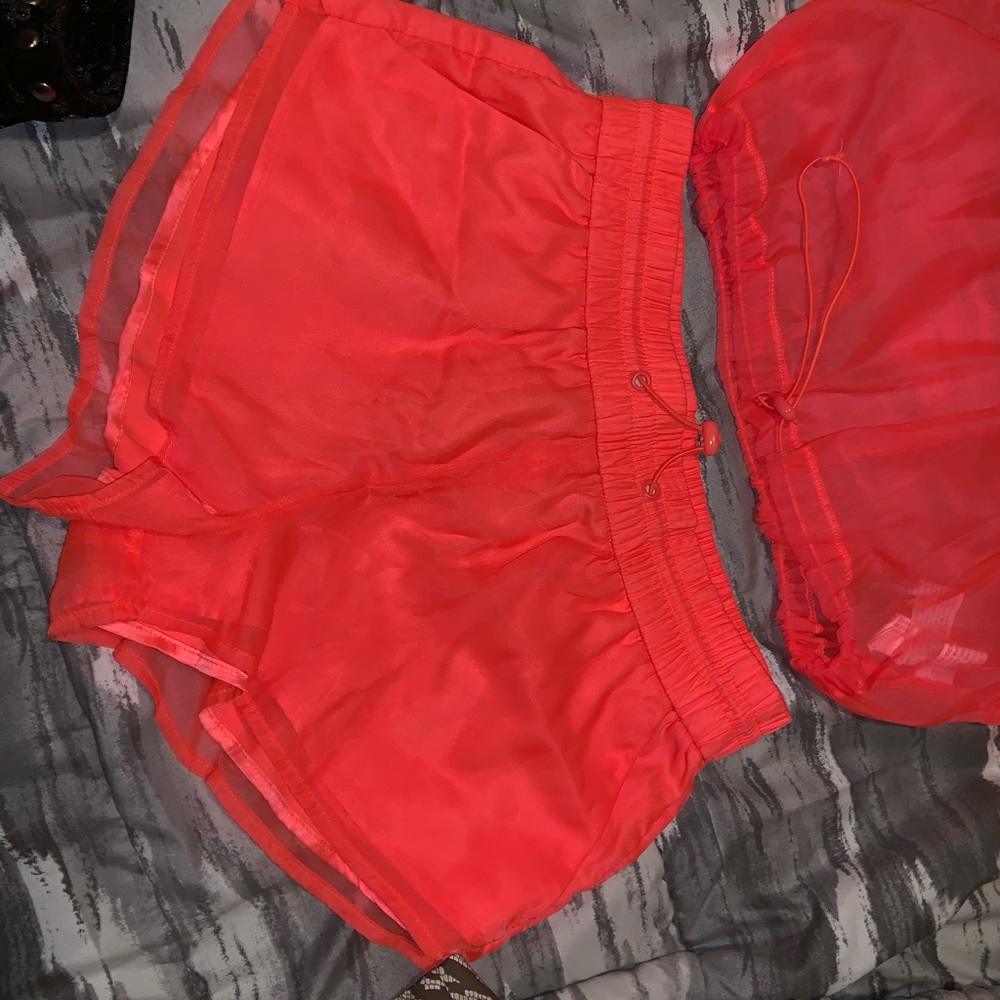 Forever21 set - Picture 4 of 4